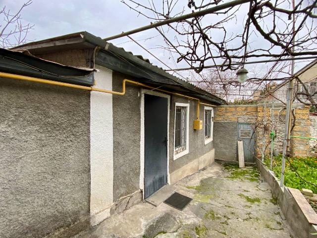 Дом продажа в Ленинский округ, Севастополь