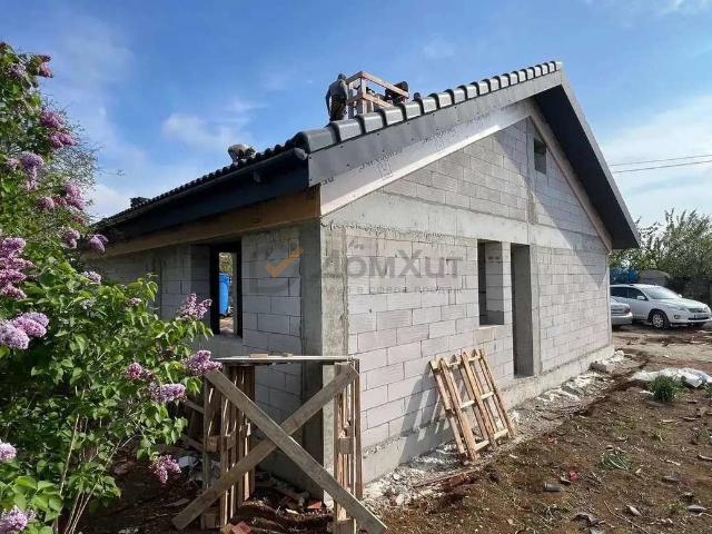 Дом продажа в Севастополь