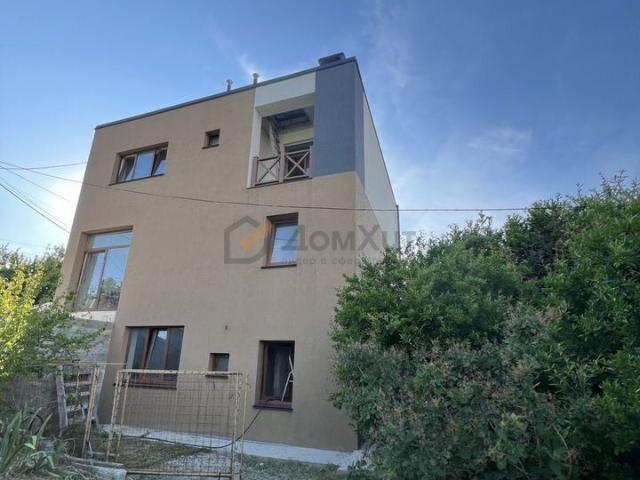 Дом продажа в Ленинский округ, Севастополь