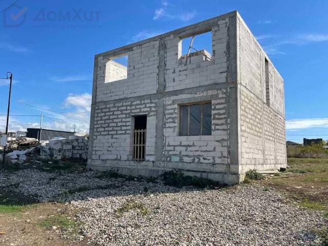Дом продажа в ТСН Орешек, Севастополь