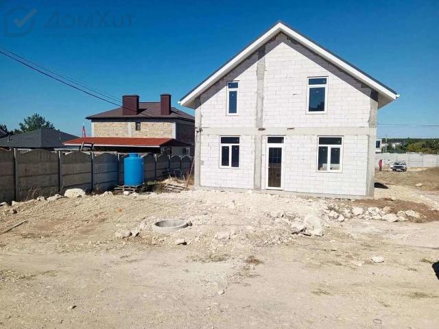 Дом продажа в Ленинский округ, Севастополь