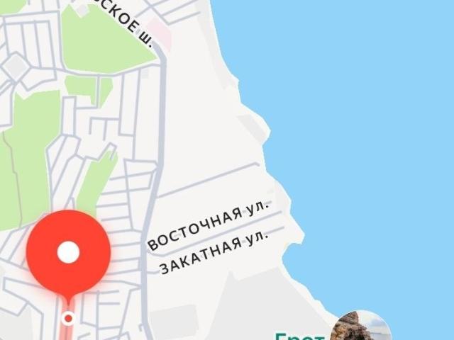 Дом продажа в ТСН СНТ Скалистый-89, Севастополь