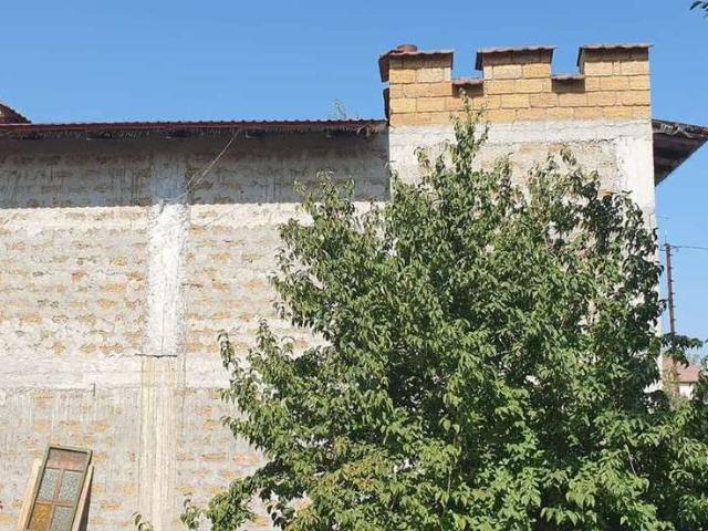 Дом продажа в Верхневеселое С, Краснодарский Край