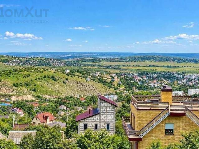 Дом продажа в Севастополь, Балаклавский округ
