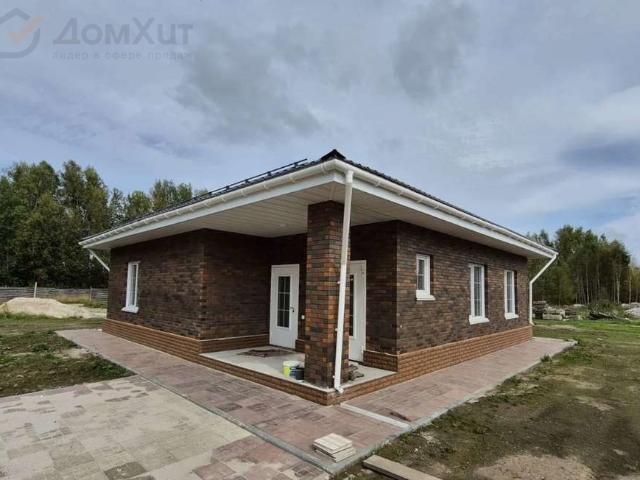 Дом продажа в ТСН СНТ Строитель-3, Севастополь