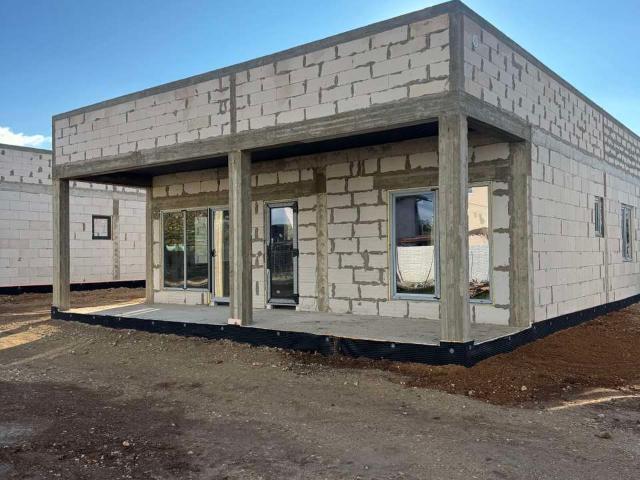 Дом продажа в Гагаринский округ, Севастополь