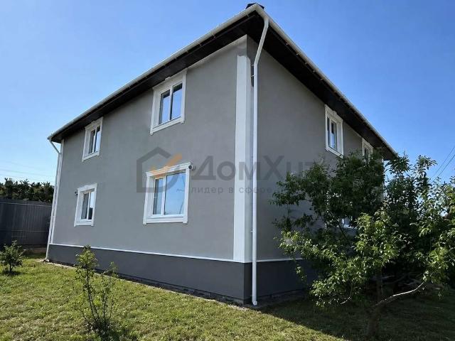 Дом продажа в Севастополь