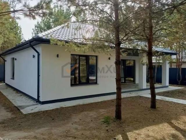 Дом продажа в Севастополь