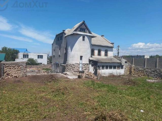 Дом продажа в ТСН СНТ Первомайское-1, Балаклавский округ