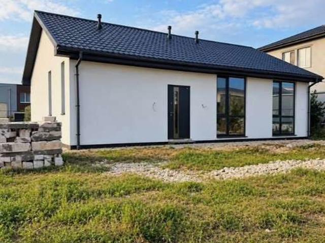 Дом продажа в СТ Ритм, Севастополь