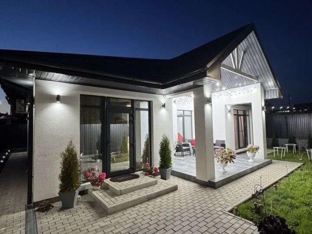 Дом продажа в СТ Ритм, Севастополь