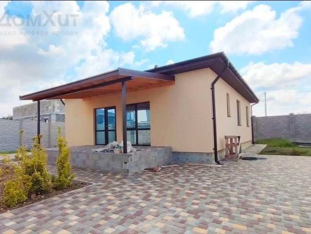 Дом продажа в территория снт Статистик-2, Иркутский район