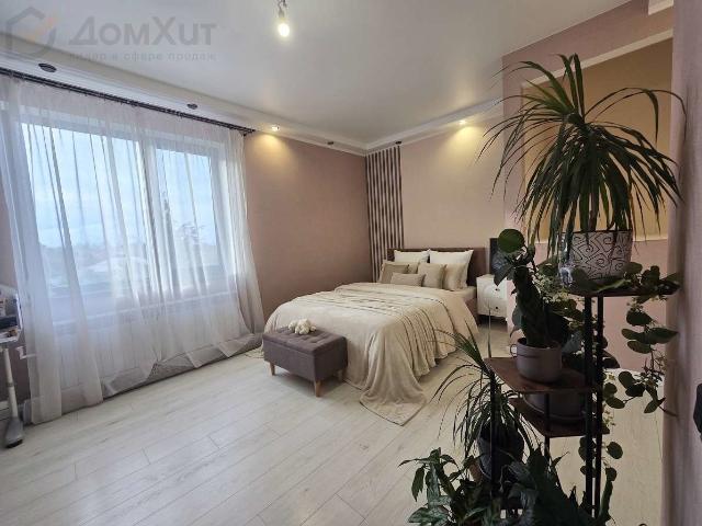 Дом продажа в ПСК Космос, Севастополь