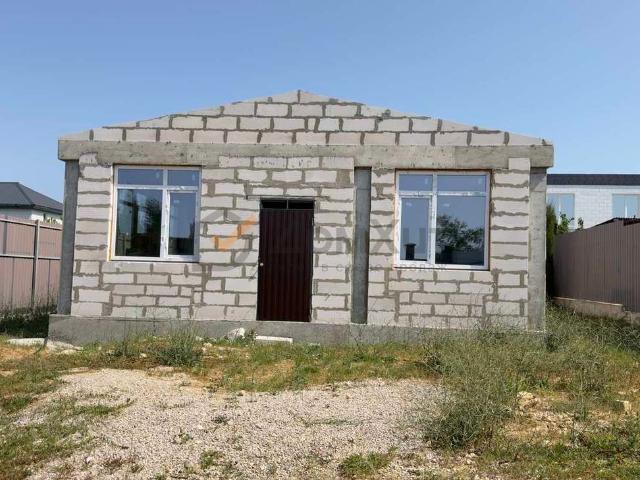 Дом продажа в ТСН Союз, Балаклавский округ