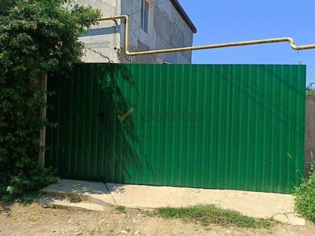 Дом продажа в Севастополь