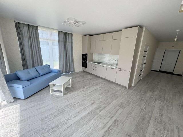 Дом продажа в ТСН СНТ Скалистый-89, Севастополь