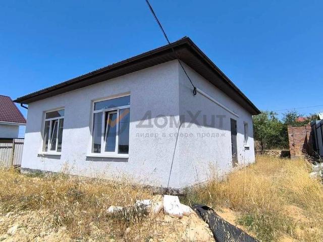 Дом продажа в Севастополь