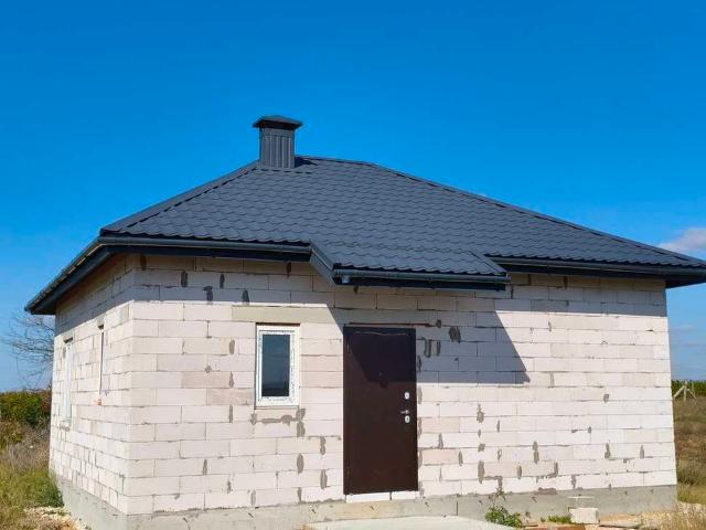 Дом продажа в Двойка, Полюшко