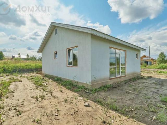 Дом продажа в ТСН СТ Ригель, Севастополь