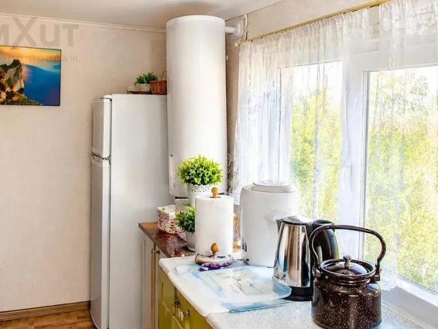 Дом продажа в Нахимовский округ, Севастополь