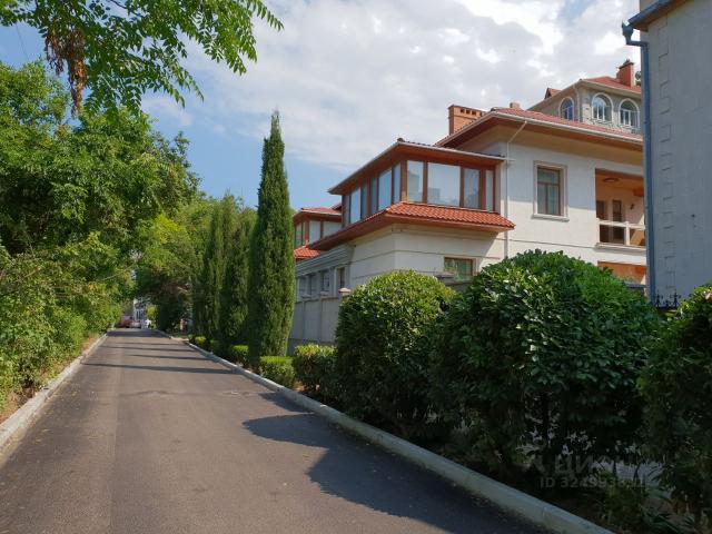 Дом продажа в Ленинский округ, Севастополь