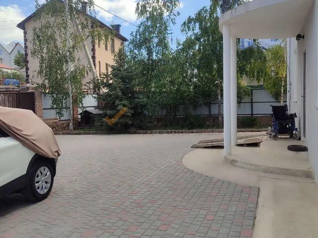 Дом продажа в Ленинский округ, Севастополь