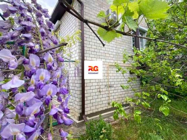 Дом продажа в Северная Озереевка С, Краснодарский Край
