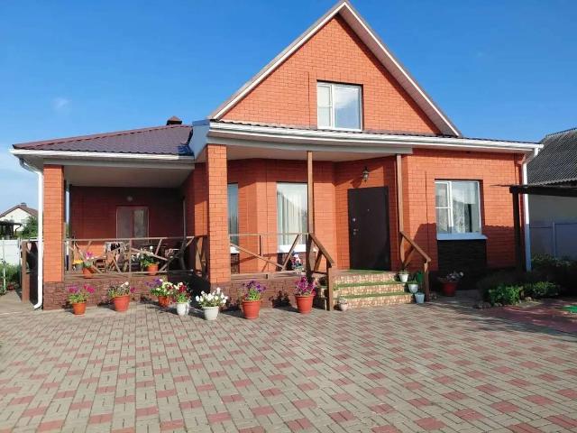 Дом продажа в Белгородская область