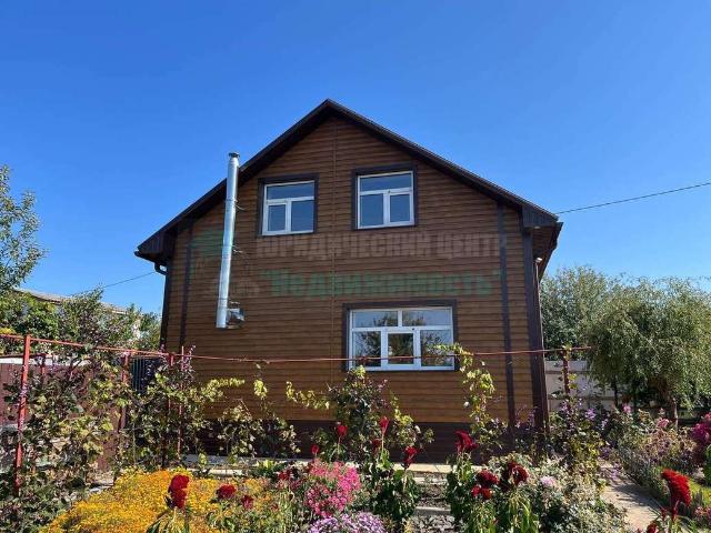 Дом продажа в Северный, Белгородская область