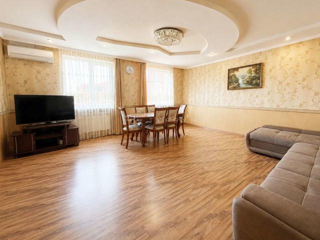 Дом продажа в Березовый, Краснодарский Край