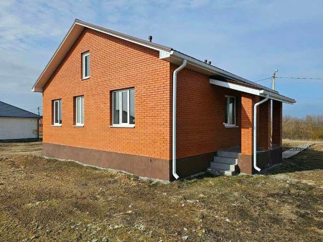 Дом продажа в Белгородская область