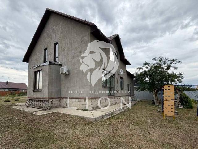 Дом продажа в Белгородская область