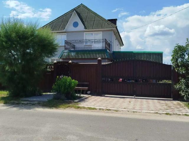 Дом продажа в Севск, Брянская область