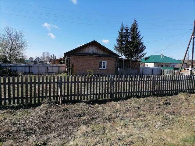 Дом продажа в Алтайский Край
