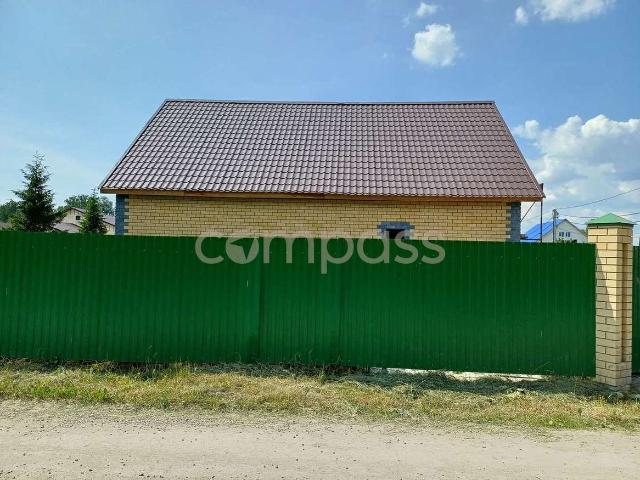 Дом продажа в Тюменская область