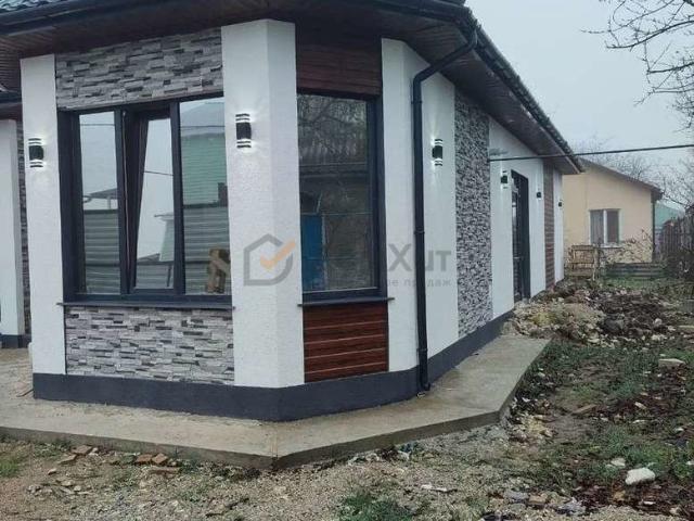Дом продажа в Симферополь