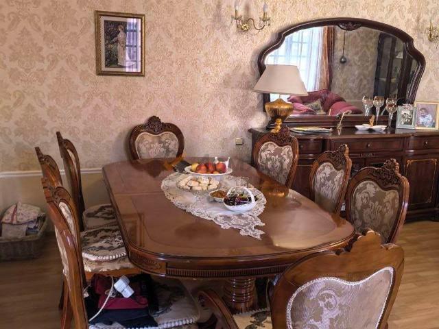 Дом продажа в Центральный район, Симферополь