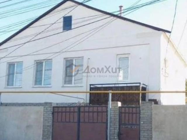 Дом продажа в Симферополь