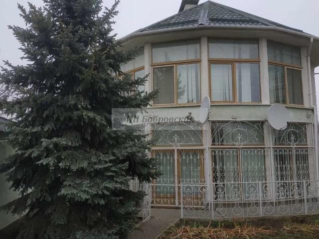 Дом продажа в Симферополь