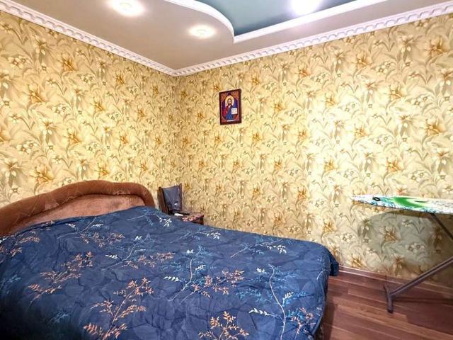 Дом продажа в Симферополь