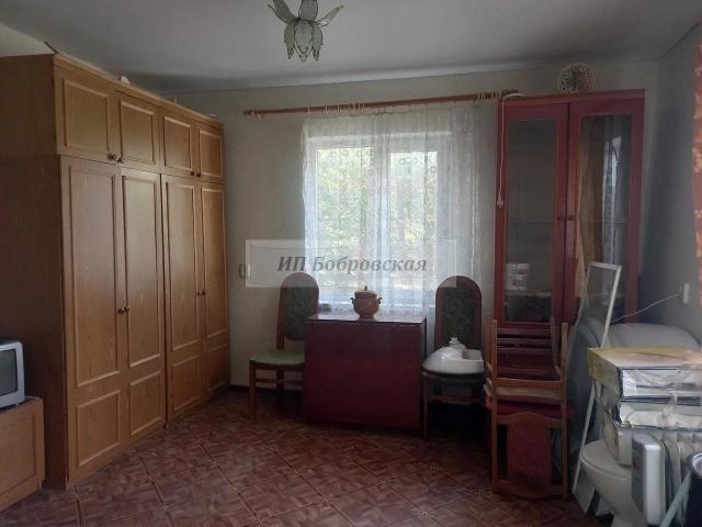 Дом продажа в Симферополь
