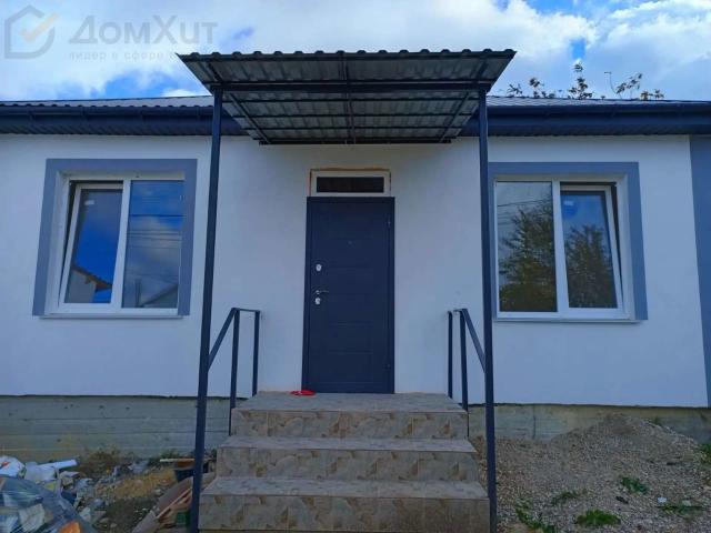 Дом продажа в Киевский район, Симферополь