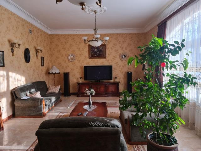 Дом продажа в Симферополь