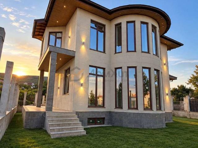 Дом продажа в Симферопольский район, Южный федеральный округ