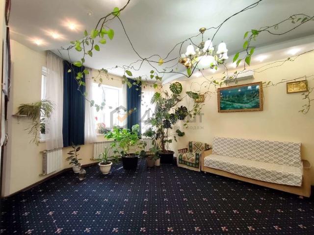 Дом продажа в Симферополь
