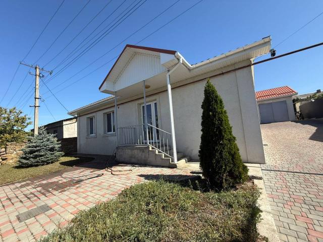 Дом продажа в Симферополь