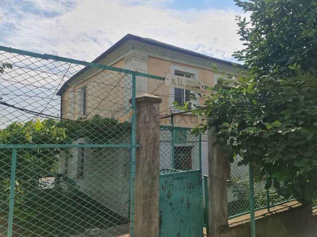 Дом продажа в Симферополь
