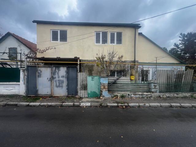 Дом продажа в Киевский район, Симферополь
