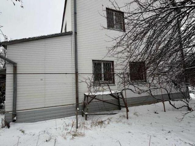 Дом продажа в Сиряках, Донецкой области