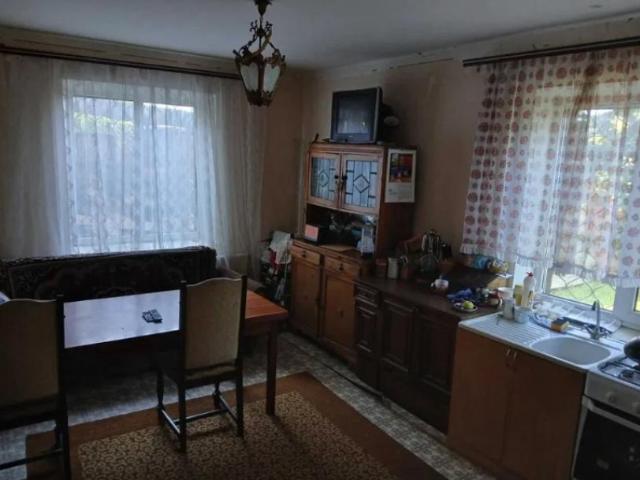 Дом продажа в Сиряках, Донецкой области